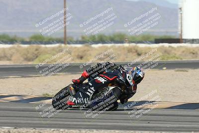 media/Oct-31-2025-CVMA Friday Practice (Fri) [[e9defcbea4]]/2-Racer 1 Practice/Session 4 (Turn 16)/